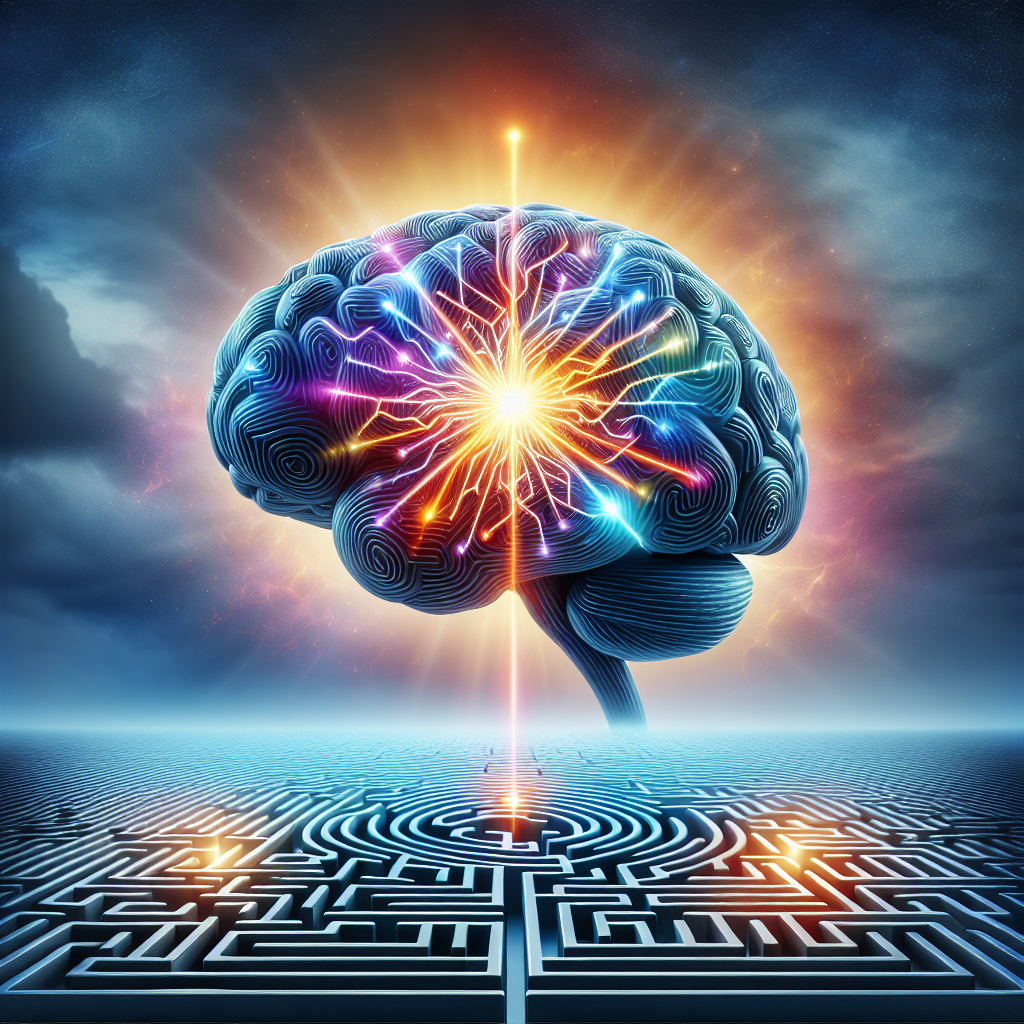 Understanding the Science Behind Mental Performance